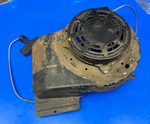 Briggs stratton - &,