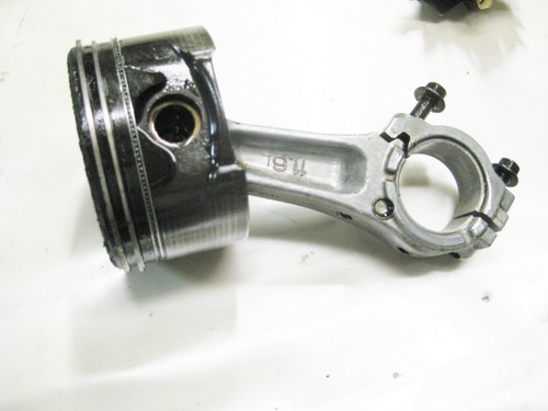Motore briggs stratton - briggs,
