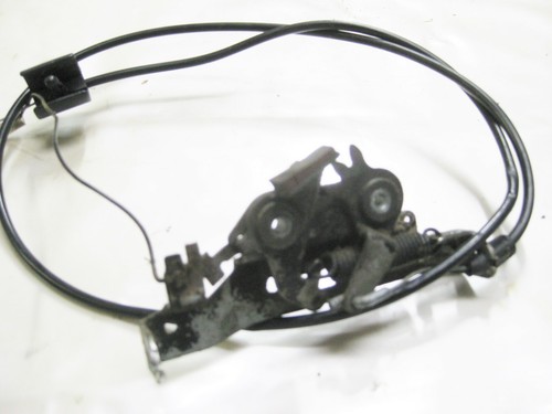 Briggs stratton 127702 0630 - briggs,