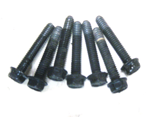 Motore briggs stratton - briggs,