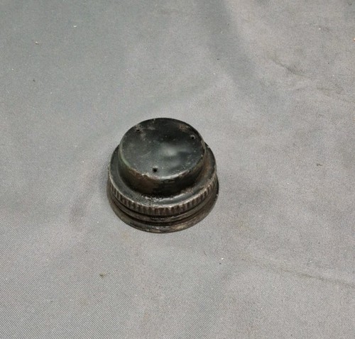 Tappo serbatoio gas - , vintage