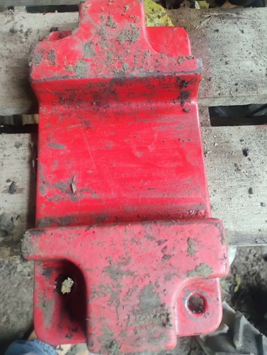 Contatore pesi motore