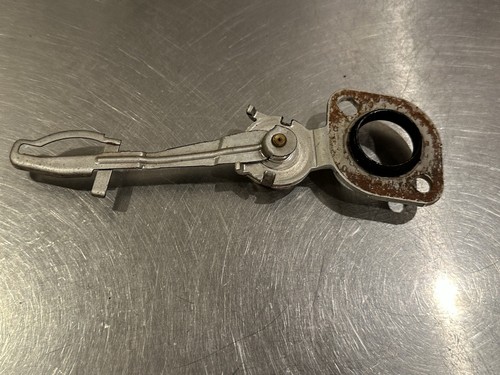 Motore briggs stratton oem - briggs,