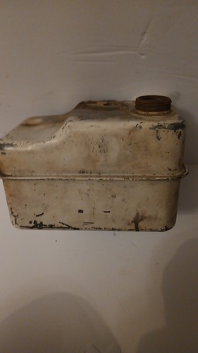 Briggs and stratton - briggs,