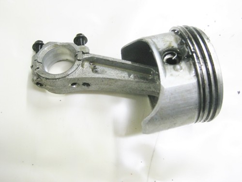 Briggs stratton 127702 0630 - briggs, 127702-0630-01