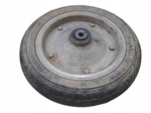 Bouyer 111 briggs ruota - 111,
