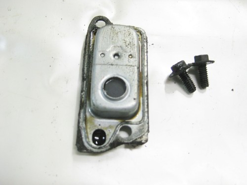 Gruppo sfiato motore briggs - sfiato,