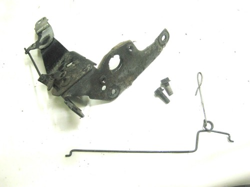 Briggs stratton 127702 0630 - stratton, 127702-0630-01