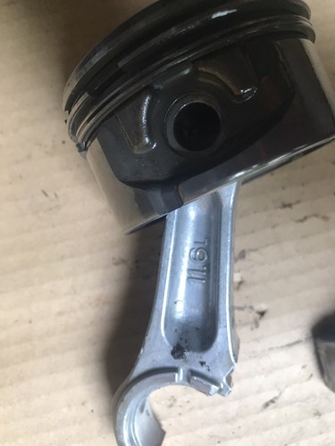 Briggs stratton 12h802 1753 - stratton, 12h802-1753-b1