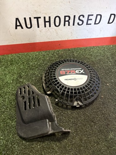 Coprimotore ggp stiga silex - stiga,