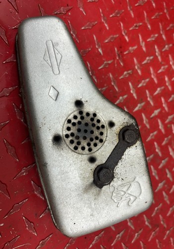 Motore briggs stratton - briggs,