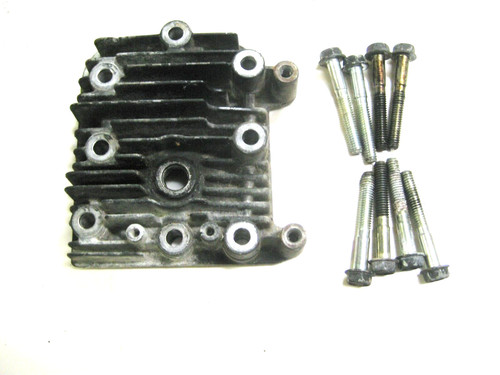 Motore briggs stratton - briggs,
