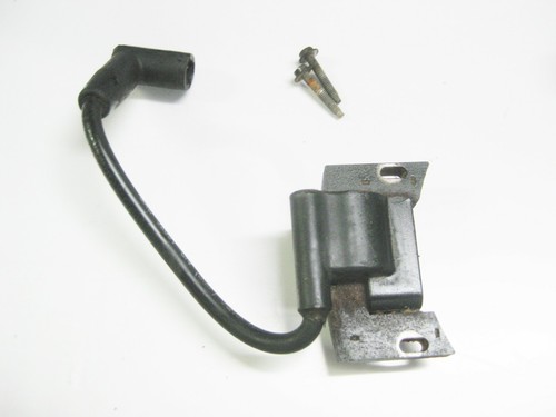 Briggs stratton 127702 - stratton, 127702-0630-01