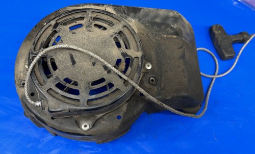 Briggs stratton - briggs, &