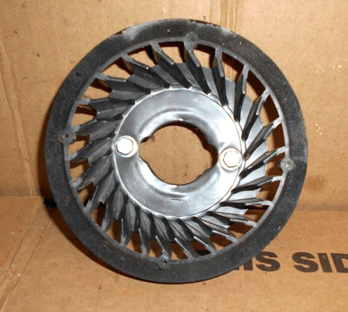 Ventilatore volano briggs - ventilatore, a