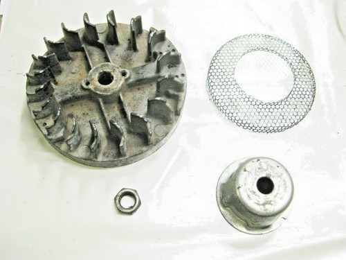 Parte volano briggs stratton - briggs,
