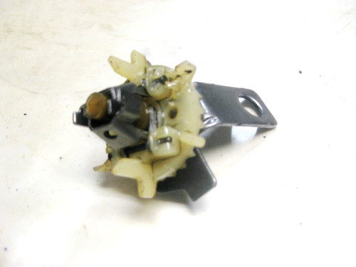 Briggs stratton motore - briggs,